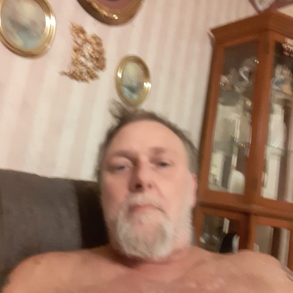 markhackett80